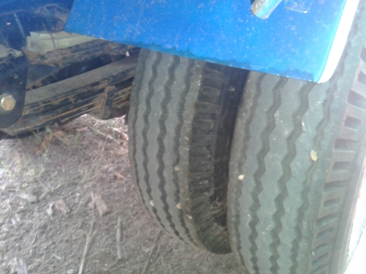 ขาย 6 ล้อTOYOTA 115แรง 2ใบปัด พวงมาลัยพาวเวอร์ เครื่องแห้ง แรง ดี คัซซีสวยมาก รถวิ่งดีมาก พร้อมโอน พร้อมใช้งาน. ขายถูกๆๆ. มาก ขาย 6 ล้อTOYOTA 115แรง 2ใบปัด พวงมาลัยพาวเวอร์ เครื่องแห้ง แรง ดี คัซซีสวยมาก รถวิ่งดีมาก พร้อมโอน พร้อมใช้งาน. ขายถูกๆๆ. มาก