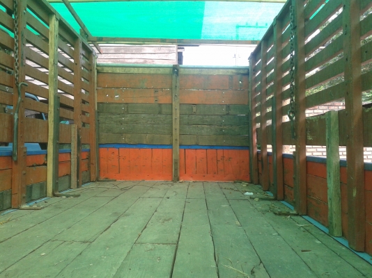 ขาย 6 ล้อTOYOTA 115แรง 2ใบปัด พวงมาลัยพาวเวอร์ เครื่องแห้ง แรง ดี คัซซีสวยมาก รถวิ่งดีมาก พร้อมโอน พร้อมใช้งาน. ขายถูกๆๆ. มาก ขาย 6 ล้อTOYOTA 115แรง 2ใบปัด พวงมาลัยพาวเวอร์ เครื่องแห้ง แรง ดี คัซซีสวยมาก รถวิ่งดีมาก พร้อมโอน พร้อมใช้งาน. ขายถูกๆๆ. มาก