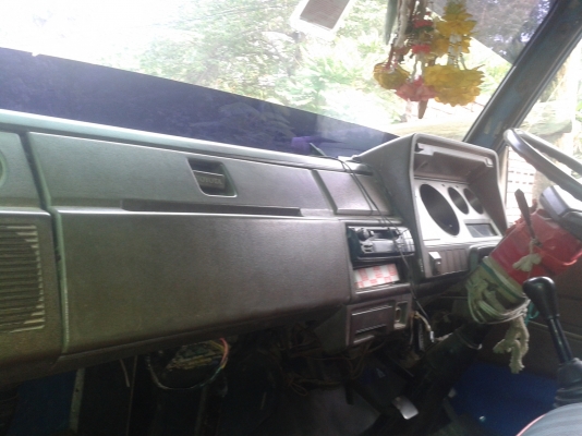 ขาย 6 ล้อTOYOTA 115แรง 2ใบปัด พวงมาลัยพาวเวอร์ เครื่องแห้ง แรง ดี คัซซีสวยมาก รถวิ่งดีมาก พร้อมโอน พร้อมใช้งาน. ขายถูกๆๆ. มาก ขาย 6 ล้อTOYOTA 115แรง 2ใบปัด พวงมาลัยพาวเวอร์ เครื่องแห้ง แรง ดี คัซซีสวยมาก รถวิ่งดีมาก พร้อมโอน พร้อมใช้งาน. ขายถูกๆๆ. มาก