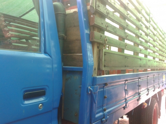 ขาย 6 ล้อTOYOTA 115แรง 2ใบปัด พวงมาลัยพาวเวอร์ เครื่องแห้ง แรง ดี คัซซีสวยมาก รถวิ่งดีมาก พร้อมโอน พร้อมใช้งาน. ขายถูกๆๆ. มาก ขาย 6 ล้อTOYOTA 115แรง 2ใบปัด พวงมาลัยพาวเวอร์ เครื่องแห้ง แรง ดี คัซซีสวยมาก รถวิ่งดีมาก พร้อมโอน พร้อมใช้งาน. ขายถูกๆๆ. มาก