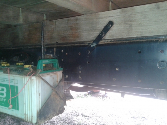 ขาย 6 ล้อTOYOTA 115แรง 2ใบปัด พวงมาลัยพาวเวอร์ เครื่องแห้ง แรง ดี คัซซีสวยมาก รถวิ่งดีมาก พร้อมโอน พร้อมใช้งาน. ขายถูกๆๆ. มาก ขาย 6 ล้อTOYOTA 115แรง 2ใบปัด พวงมาลัยพาวเวอร์ เครื่องแห้ง แรง ดี คัซซีสวยมาก รถวิ่งดีมาก พร้อมโอน พร้อมใช้งาน. ขายถูกๆๆ. มาก