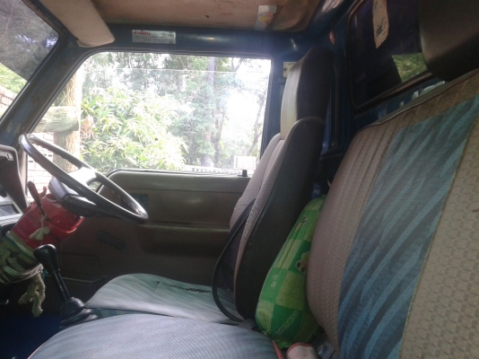 ขาย 6 ล้อTOYOTA 115แรง 2ใบปัด พวงมาลัยพาวเวอร์ เครื่องแห้ง แรง ดี คัซซีสวยมาก รถวิ่งดีมาก พร้อมโอน พร้อมใช้งาน. ขายถูกๆๆ. มาก ขาย 6 ล้อTOYOTA 115แรง 2ใบปัด พวงมาลัยพาวเวอร์ เครื่องแห้ง แรง ดี คัซซีสวยมาก รถวิ่งดีมาก พร้อมโอน พร้อมใช้งาน. ขายถูกๆๆ. มาก