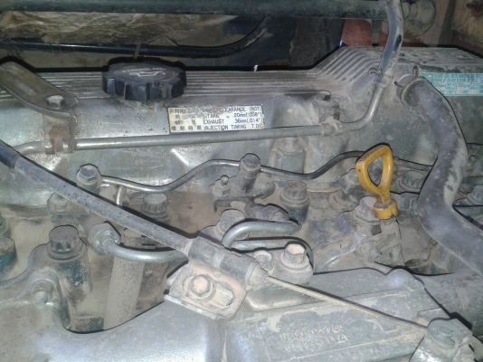 ขาย 6 ล้อTOYOTA 115แรง 2ใบปัด พวงมาลัยพาวเวอร์ เครื่องแห้ง แรง ดี คัซซีสวยมาก รถวิ่งดีมาก พร้อมโอน พร้อมใช้งาน. ขายถูกๆๆ. มาก ขาย 6 ล้อTOYOTA 115แรง 2ใบปัด พวงมาลัยพาวเวอร์ เครื่องแห้ง แรง ดี คัซซีสวยมาก รถวิ่งดีมาก พร้อมโอน พร้อมใช้งาน. ขายถูกๆๆ. มาก