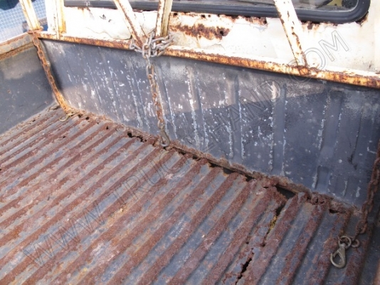 รถกระบะ ยี่ห้อ TOYOTA รถกระบะ ยี่ห้อ TOYOTA