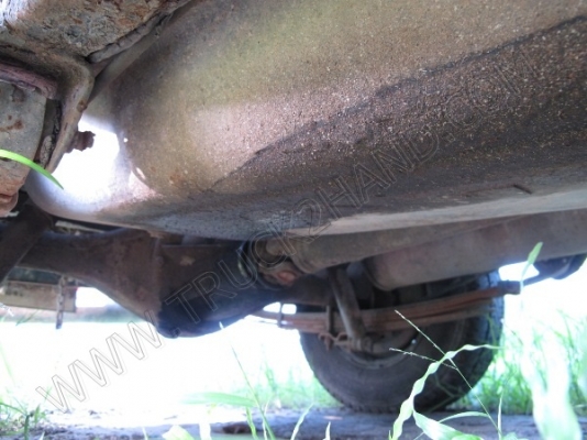 รถกระบะ ยี่ห้อ TOYOTA รถกระบะ ยี่ห้อ TOYOTA