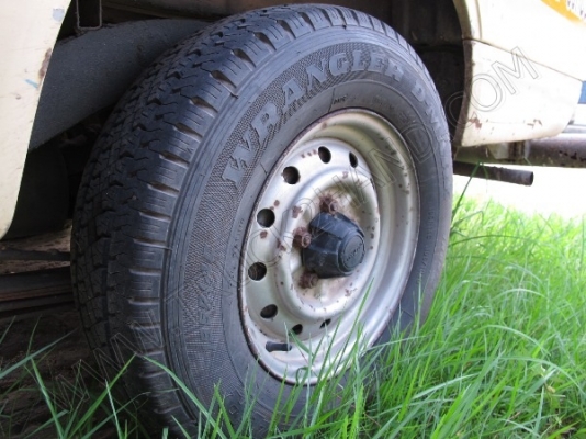 รถกระบะ ยี่ห้อ TOYOTA รถกระบะ ยี่ห้อ TOYOTA