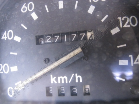 รถกระบะ ยี่ห้อ TOYOTA รถกระบะ ยี่ห้อ TOYOTA