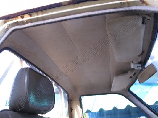 รถกระบะ ยี่ห้อ TOYOTA รถกระบะ ยี่ห้อ TOYOTA