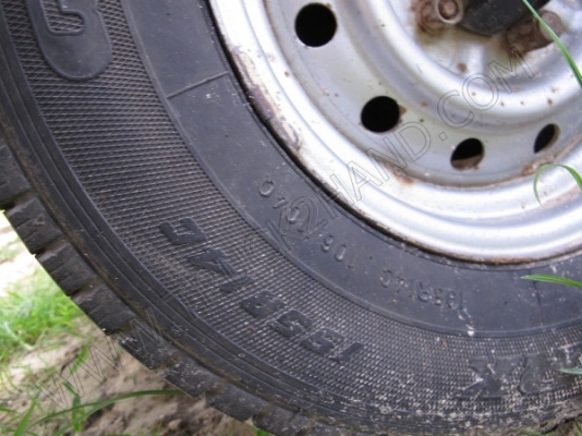 รถกระบะ ยี่ห้อ TOYOTA รถกระบะ ยี่ห้อ TOYOTA