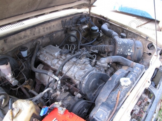 รถกระบะ ยี่ห้อ TOYOTA รถกระบะ ยี่ห้อ TOYOTA