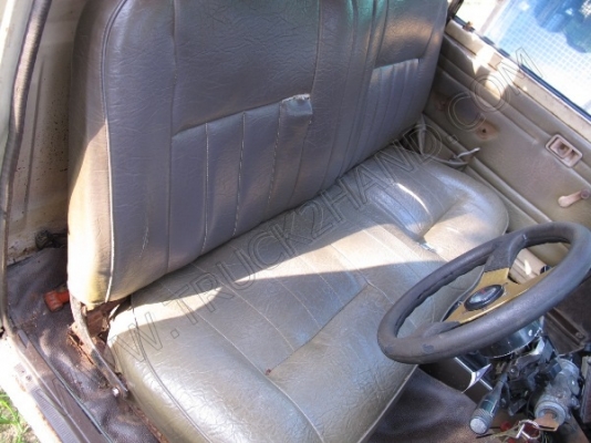 รถกระบะ ยี่ห้อ TOYOTA รถกระบะ ยี่ห้อ TOYOTA