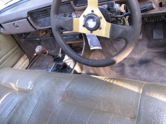 รถกระบะ ยี่ห้อ TOYOTA รถกระบะ ยี่ห้อ TOYOTA