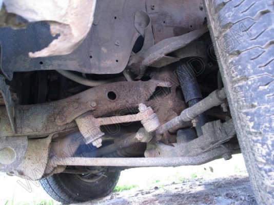 รถกระบะ ยี่ห้อ TOYOTA รถกระบะ ยี่ห้อ TOYOTA