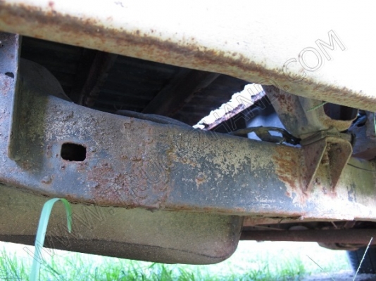 รถกระบะ ยี่ห้อ TOYOTA รถกระบะ ยี่ห้อ TOYOTA