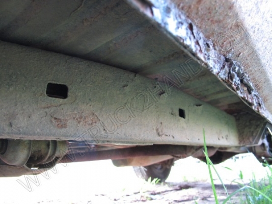 รถกระบะ ยี่ห้อ TOYOTA รถกระบะ ยี่ห้อ TOYOTA