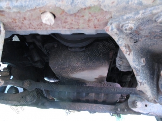 รถกระบะ ยี่ห้อ TOYOTA รถกระบะ ยี่ห้อ TOYOTA