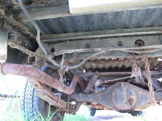 รถกระบะ ยี่ห้อ TOYOTA รถกระบะ ยี่ห้อ TOYOTA