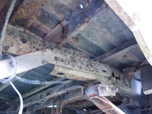 รถกระบะ ยี่ห้อ TOYOTA รถกระบะ ยี่ห้อ TOYOTA