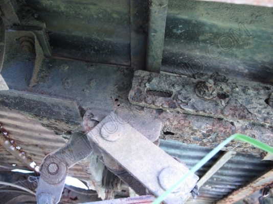 รถกระบะ ยี่ห้อ TOYOTA รถกระบะ ยี่ห้อ TOYOTA