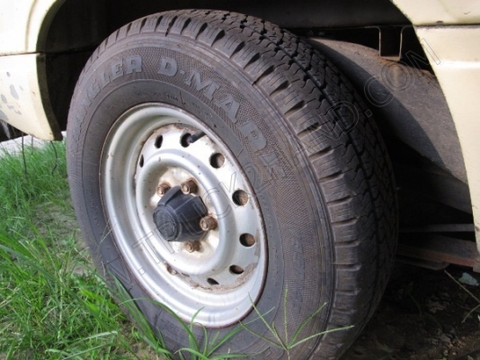 รถกระบะ ยี่ห้อ TOYOTA รถกระบะ ยี่ห้อ TOYOTA