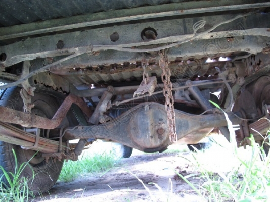 รถกระบะ ยี่ห้อ TOYOTA รถกระบะ ยี่ห้อ TOYOTA