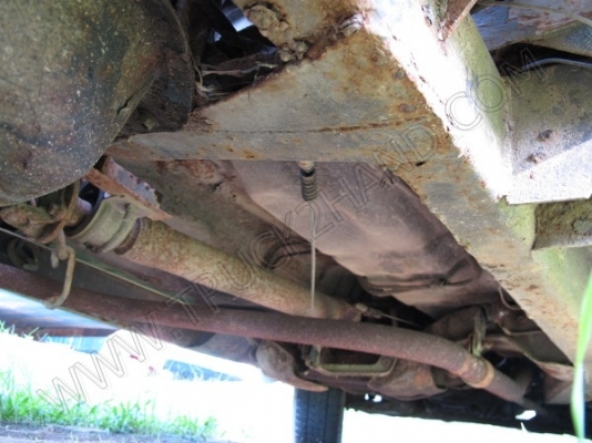 รถกระบะ ยี่ห้อ TOYOTA รถกระบะ ยี่ห้อ TOYOTA