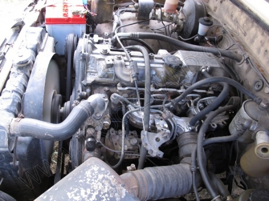 รถกระบะ ยี่ห้อ TOYOTA รถกระบะ ยี่ห้อ TOYOTA