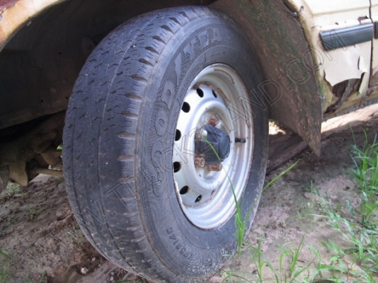 รถกระบะ ยี่ห้อ TOYOTA รถกระบะ ยี่ห้อ TOYOTA