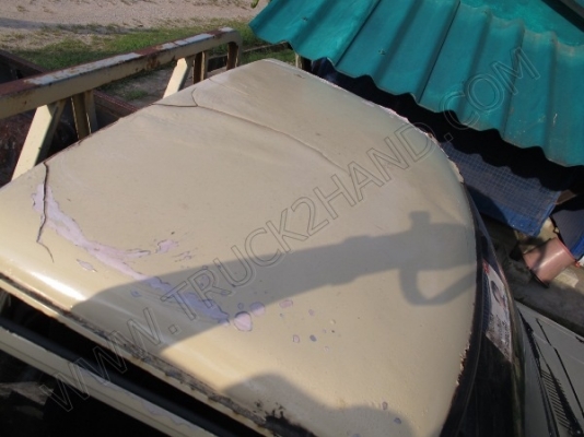 รถกระบะ ยี่ห้อ TOYOTA รถกระบะ ยี่ห้อ TOYOTA