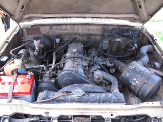 รถกระบะ ยี่ห้อ TOYOTA รถกระบะ ยี่ห้อ TOYOTA