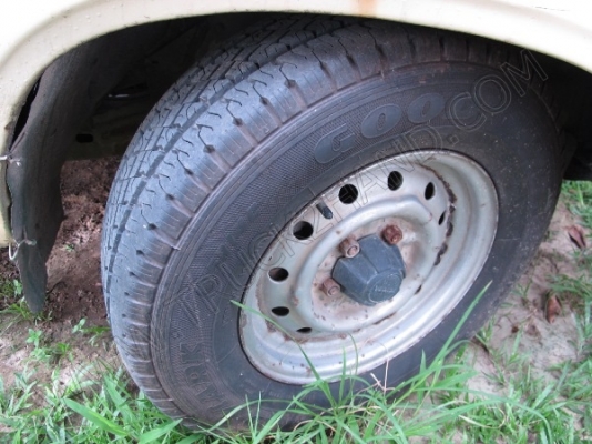 รถกระบะ ยี่ห้อ TOYOTA รถกระบะ ยี่ห้อ TOYOTA