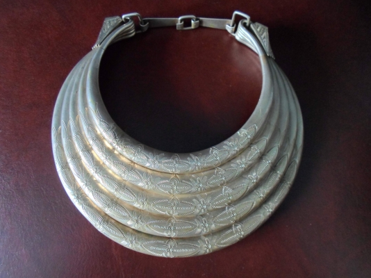 สร้อยคอชาวเขา 800 สภาพสมบูรณ์ ราคานี้พร้อมจัดส่งให้ทั่วประเทศ