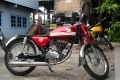 -ขาย cb 100 ทะเบียน พร้อมโอนชื่อผมเอง ขาดต่อ 4 เดือน ตามรูปคับสนใจ ติดต่อ 0870690725