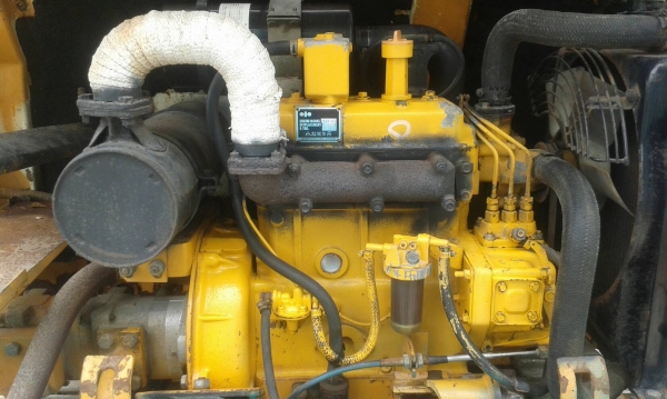 ต้องการขายรถขุดยี่ห้อkomatsu-PC20-3รถนอกนำเข้าจากญี่ปุ่น ต้องการขายรถขุดยี่ห้อkomatsu-PC20-3รถนอกนำเข้าจากญี่ปุ่น