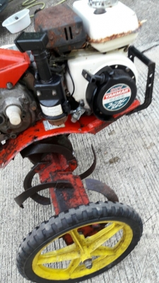 ขายรถพรวนyanmar pmt320 ตักแตน ใหญ่ 5 แรง ขายรถพรวนyanmar pmt320 ตักแตน ใหญ่ 5 แรง