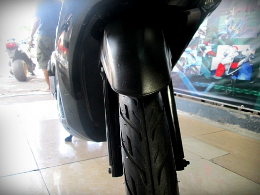 mio 125 i rr 2014 สีดำ เครื่องเดิมๆ รุ่นนี้หายากแล้ว 19900 mio 125 i rr 2014 สีดำ เครื่องเดิมๆ รุ่นนี้หายากแล้ว 19900