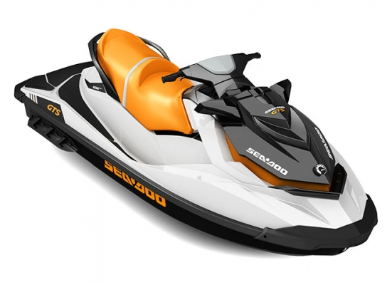 โปร JETSKI ที่มือใหม่ต้องเอาไป คิด พิจรณา เพราะราคา และ โปรมันโดนมาก โปร JETSKI ที่มือใหม่ต้องเอาไป คิด พิจรณา เพราะราคา และ โปรมันโดนมาก
