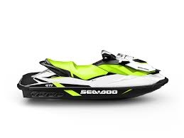 โปร JETSKI ที่มือใหม่ต้องเอาไป คิด พิจรณา เพราะราคา และ โปรมันโดนมาก โปร JETSKI ที่มือใหม่ต้องเอาไป คิด พิจรณา เพราะราคา และ โปรมันโดนมาก