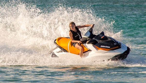 โปร JETSKI ที่มือใหม่ต้องเอาไป คิด พิจรณา เพราะราคา และ โปรมันโดนมาก โปร JETSKI ที่มือใหม่ต้องเอาไป คิด พิจรณา เพราะราคา และ โปรมันโดนมาก