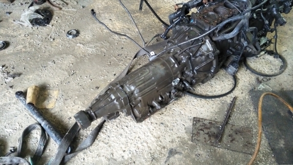 ขายเกียร์ 2J สภาพพร้อมใช้งาน ขายเกียร์ 2J สภาพพร้อมใช้งาน