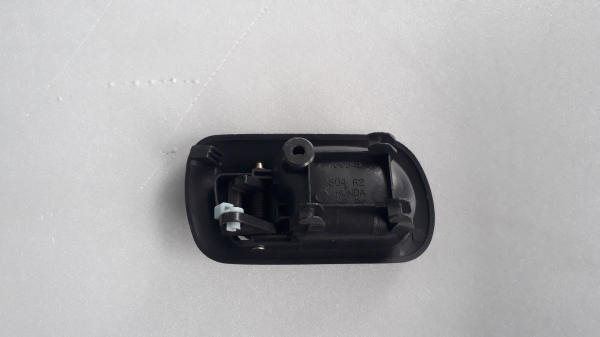 มือเปิดประตูใน ข้างขวา Honda civic ปี 1996-2000 มือเปิดประตูใน ข้างขวา Honda civic ปี 1996-2000