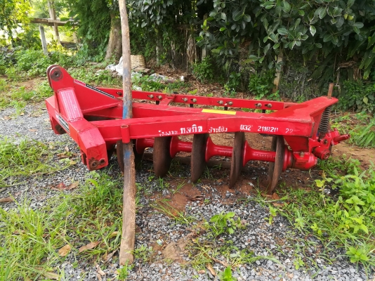 ขายผานหกไคเฮงหลีสภาพสวย ขายผานหกไคเฮงหลีสภาพสวย