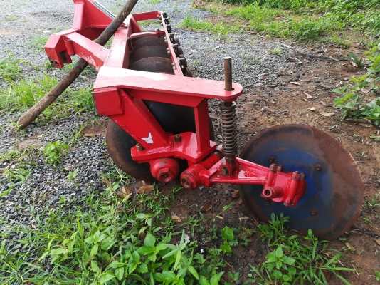 ขายผานหกไคเฮงหลีสภาพสวย ขายผานหกไคเฮงหลีสภาพสวย