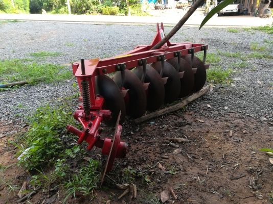 ขายผานหกไคเฮงหลีสภาพสวย ขายผานหกไคเฮงหลีสภาพสวย