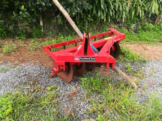 ขายผานหกไคเฮงหลีสภาพสวย ขายผานหกไคเฮงหลีสภาพสวย