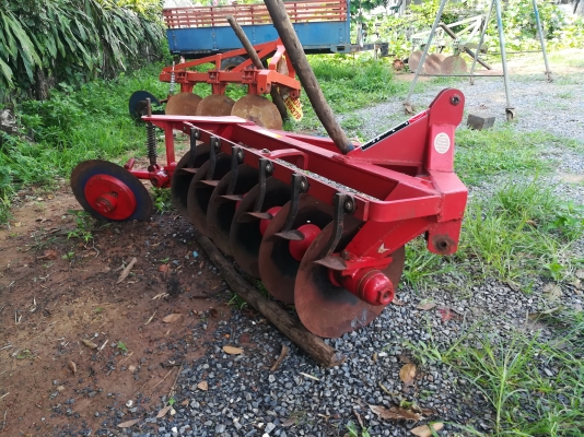 ขายผานหกไคเฮงหลีสภาพสวย