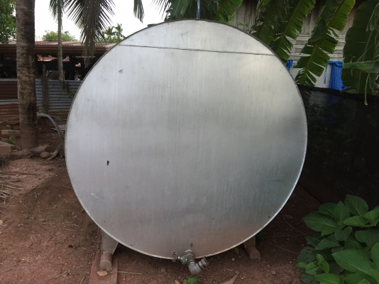 ขายแท้ง ขายแท้ง