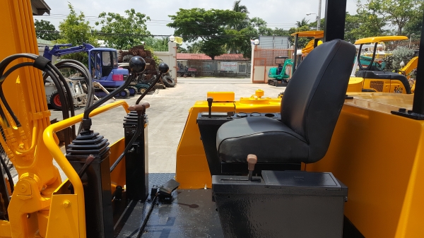ขาย รถขุด YANMAR รุ่น YB251UZ- มือสองญี่ปุ่น แทรกเหล็ก สลัก บูทเอวแน่น 100\% สวยพร้อมใช้งาน มือถือ 0818753444 ขาย รถขุด YANMAR รุ่น YB251UZ- มือสองญี่ปุ่น แทรกเหล็ก สลัก บูทเอวแน่น 100\% สวยพร้อมใช้งาน มือถือ 0818753444