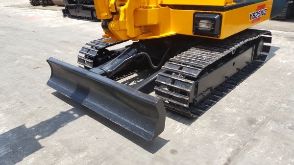 ขาย รถขุด YANMAR รุ่น YB251UZ- มือสองญี่ปุ่น แทรกเหล็ก สลัก บูทเอวแน่น 100\% สวยพร้อมใช้งาน มือถือ 0818753444 ขาย รถขุด YANMAR รุ่น YB251UZ- มือสองญี่ปุ่น แทรกเหล็ก สลัก บูทเอวแน่น 100\% สวยพร้อมใช้งาน มือถือ 0818753444