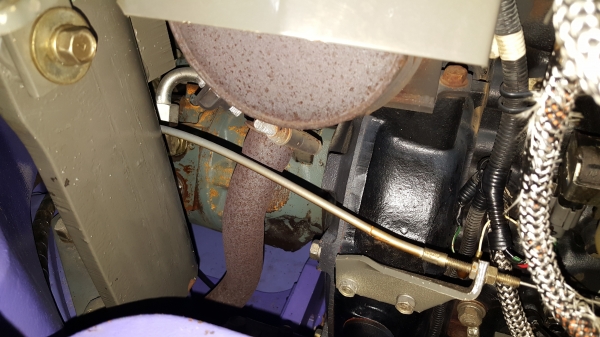 ขาย รถขุด KOMATSU รุ่น PC30FR มือสองญี่ปุ่น แทรกเหล็ก สลัก บูทเอวแน่น 100\% สวยพร้อมใช้งาน มือถือ 0818753444 ขาย รถขุด KOMATSU รุ่น PC30FR มือสองญี่ปุ่น แทรกเหล็ก สลัก บูทเอวแน่น 100\% สวยพร้อมใช้งาน มือถือ 0818753444